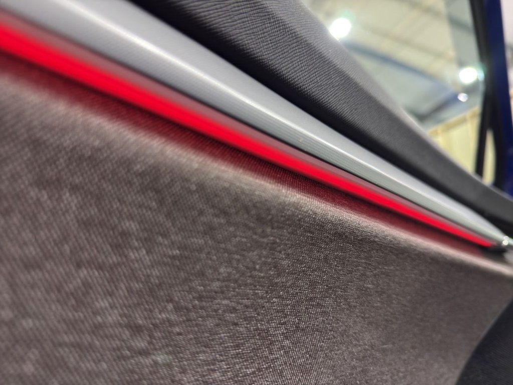 Used Skoda Enyaq 2021 for sale - 77680388: Photo 20