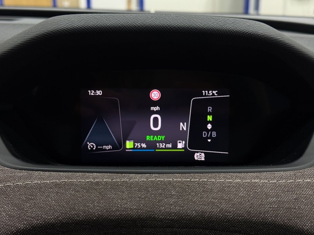 Used Skoda Enyaq 2021 for sale - 77680388: Photo 27