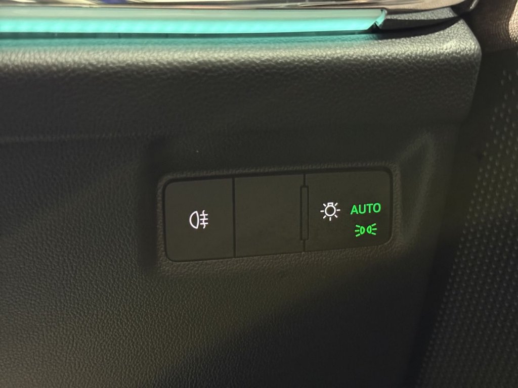 Used Skoda Enyaq 2021 for sale - 77680388: Photo 32