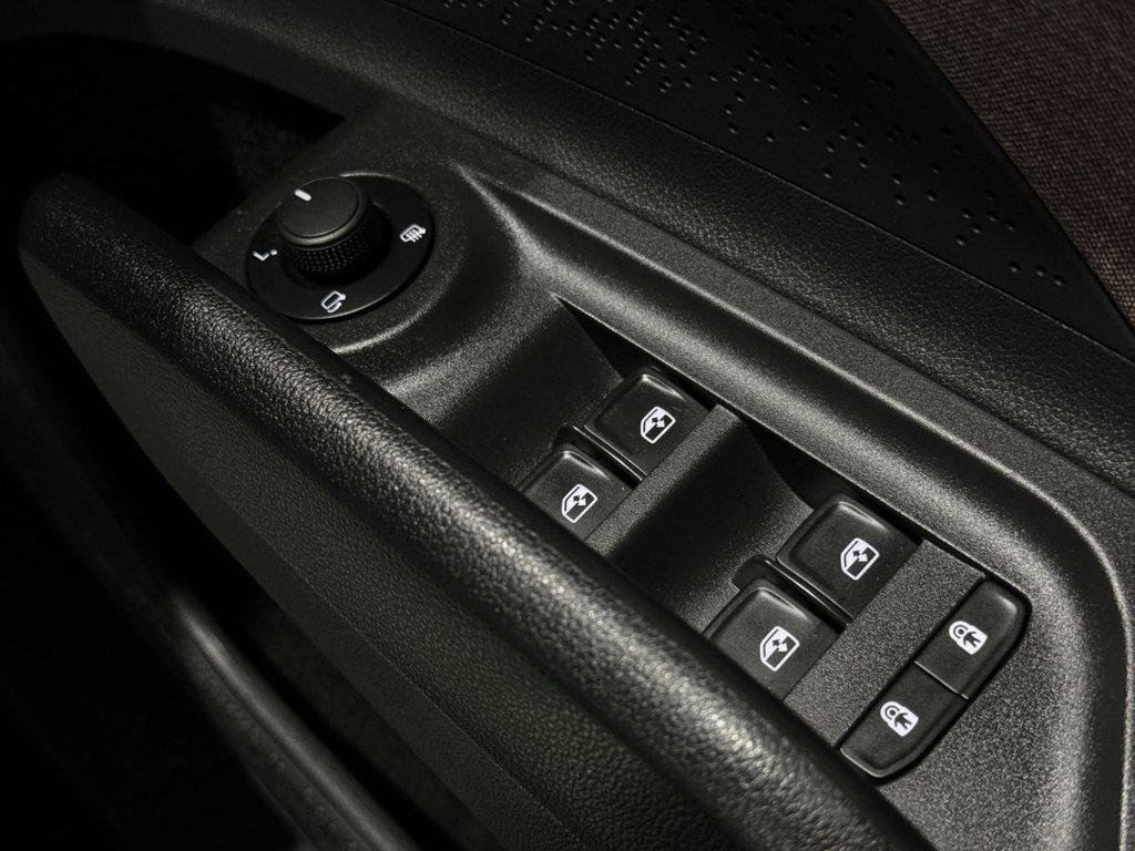 Used Skoda Enyaq 2021 for sale - 77680388: Photo 33