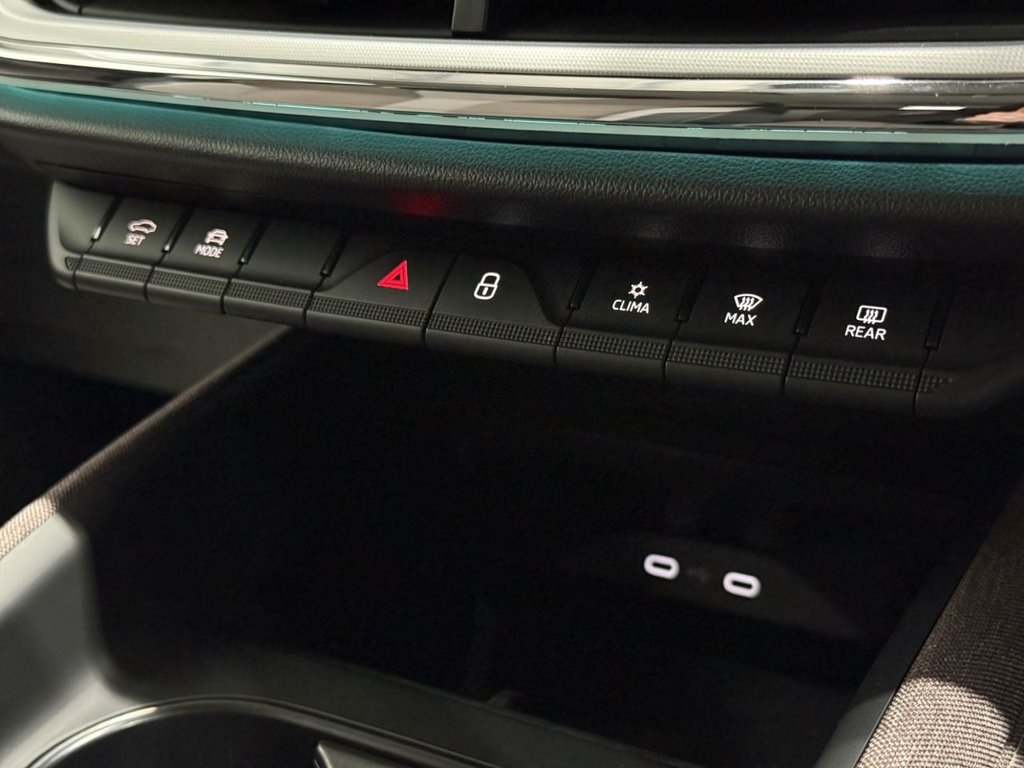 Used Skoda Enyaq 2021 for sale - 77680388: Photo 35