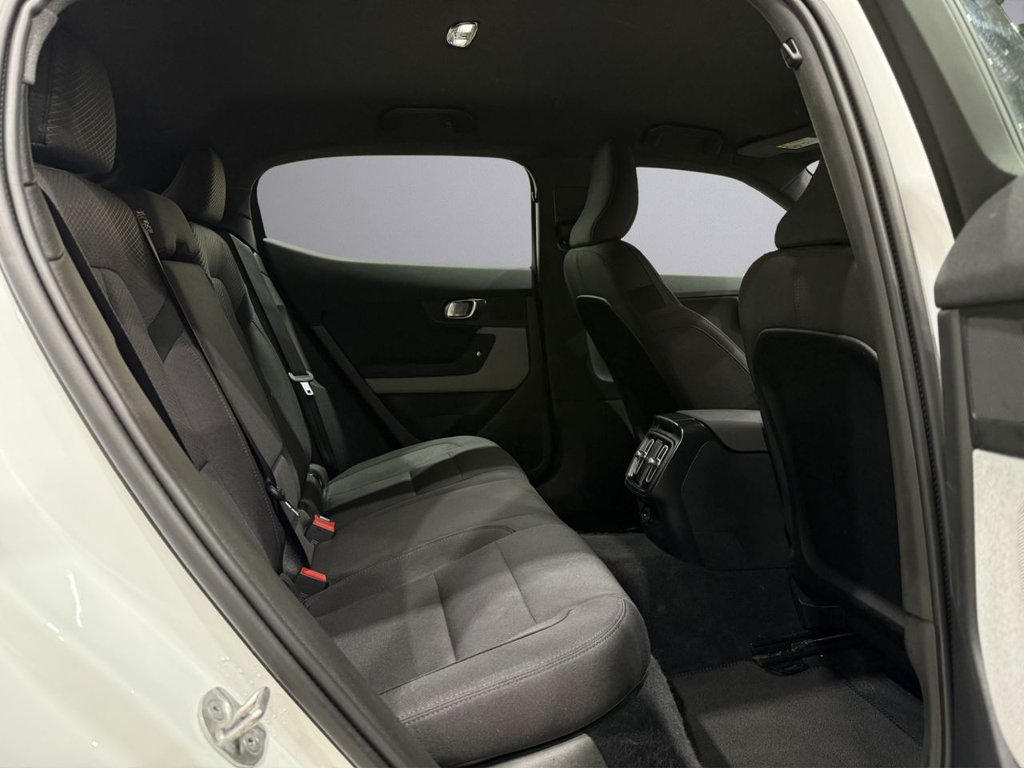 Used Polestar Polestar 2 2022 for sale - 76579828: Photo 14