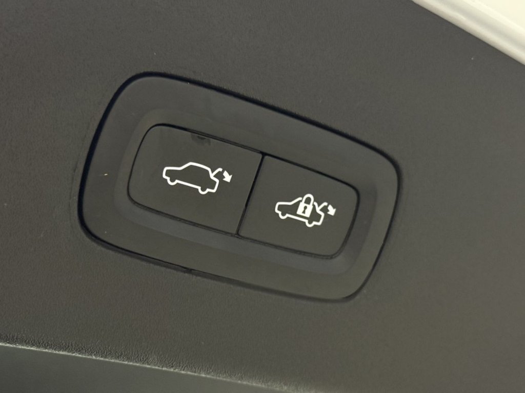 Used Polestar Polestar 2 2022 for sale - 76579828: Photo 16