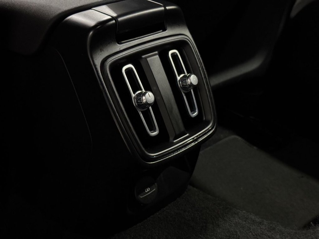 Used Polestar Polestar 2 2022 for sale - 76579828: Photo 18