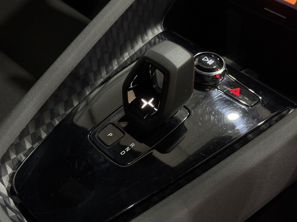 Used Polestar Polestar 2 2022 for sale - 76579828: Photo 25