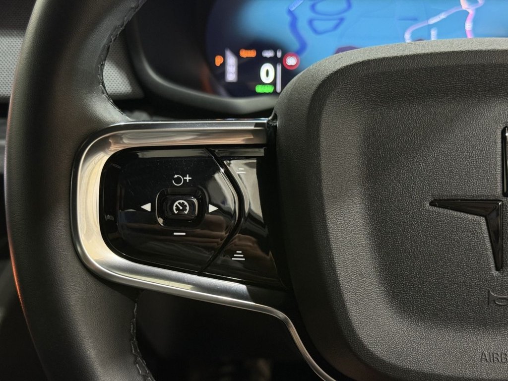 Used Polestar Polestar 2 2022 for sale - 76579828: Photo 27