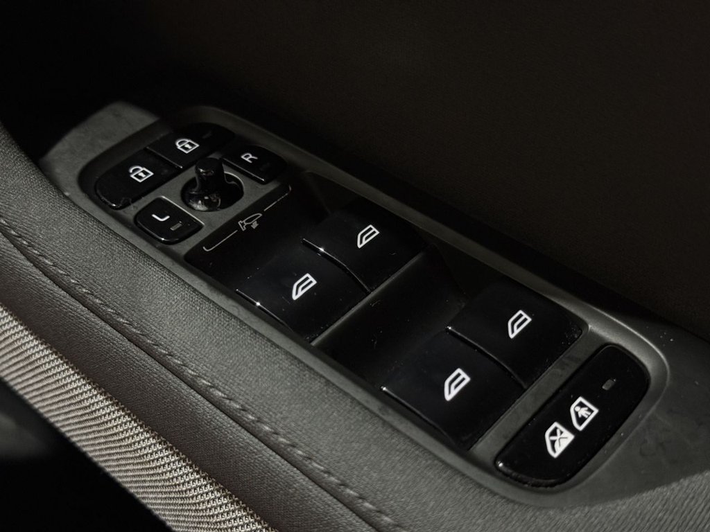 Used Polestar Polestar 2 2022 for sale - 76579828: Photo 29