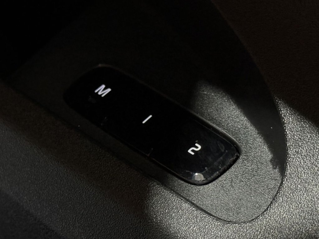 Used Polestar Polestar 2 2022 for sale - 76579828: Photo 30