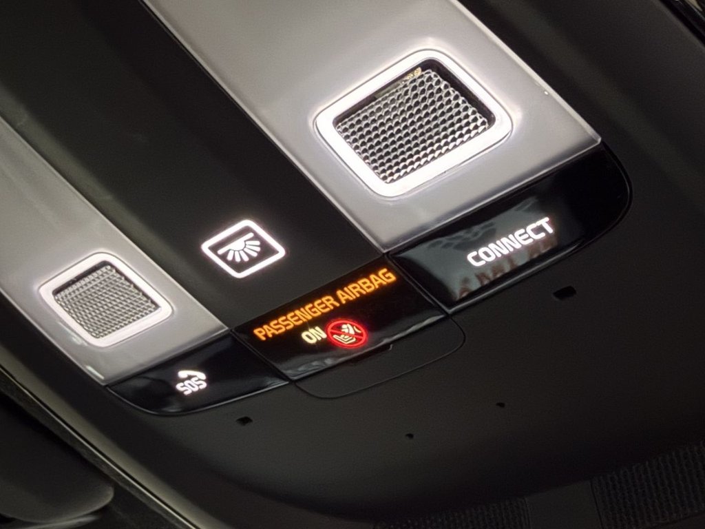 Used Polestar Polestar 2 2022 for sale - 76579828: Photo 31