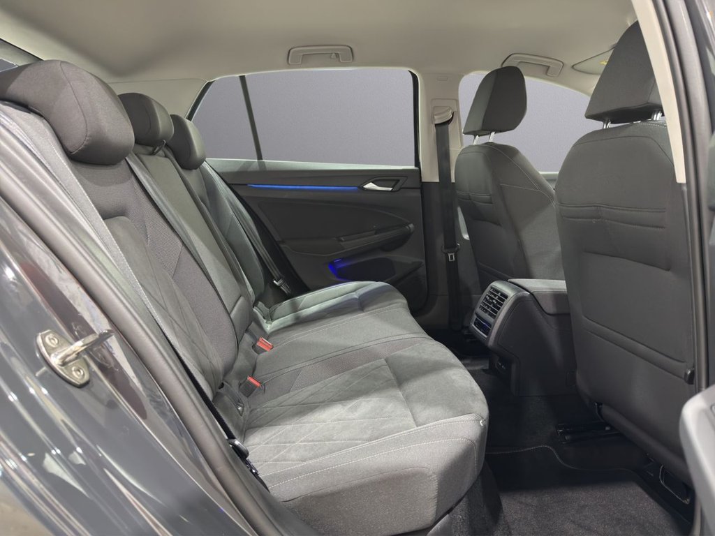 Used Volkswagen Golf 2021 for sale - 77692713: Photo 15