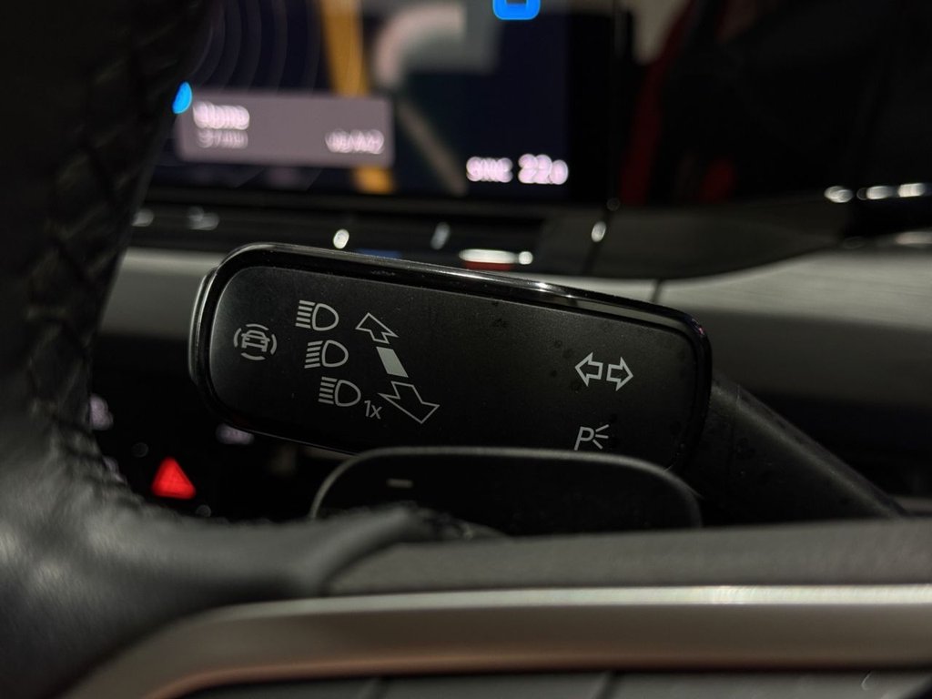 Used Volkswagen Golf 2021 for sale - 77692713: Photo 30