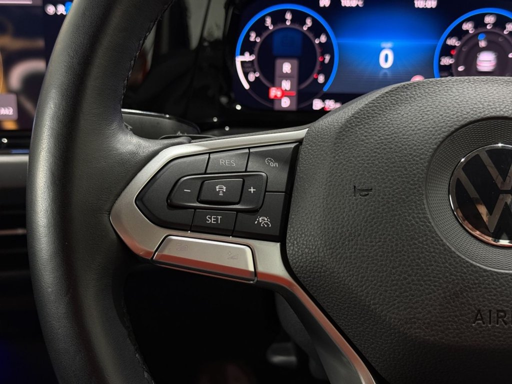 Used Volkswagen Golf 2021 for sale - 77692713: Photo 31