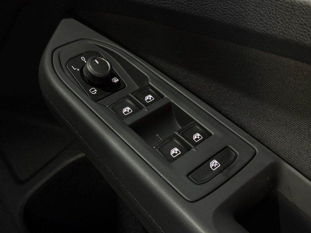 Used Volkswagen Golf 2021 for sale - 77692713: Photo 34