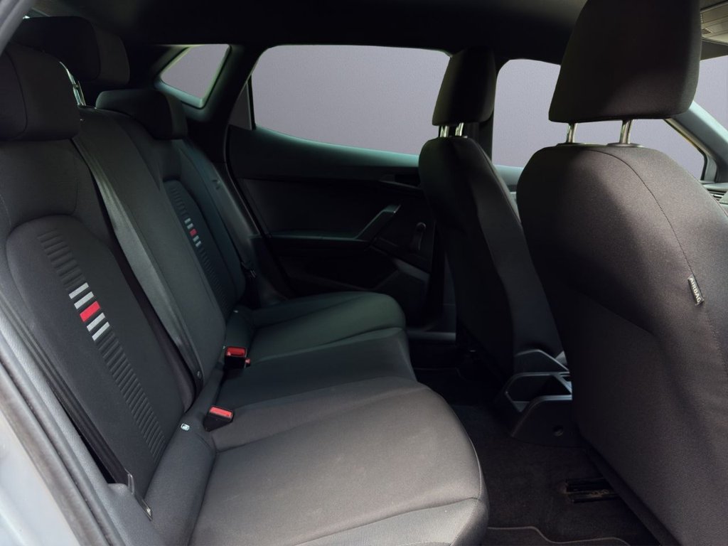 Used SEAT Ibiza 2020 for sale - 76579778: Photo 12