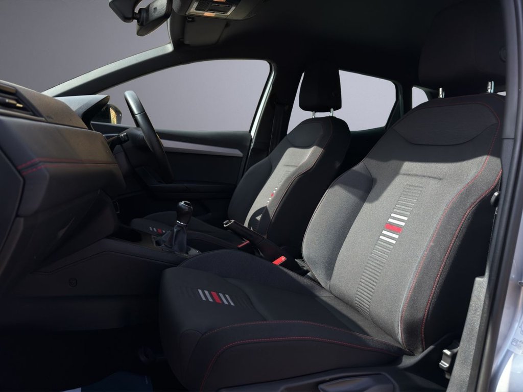 Used SEAT Ibiza 2020 for sale - 76579778: Photo 14