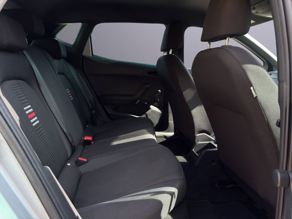 Used SEAT Ibiza 2020 for sale - 76579778: Photo 15