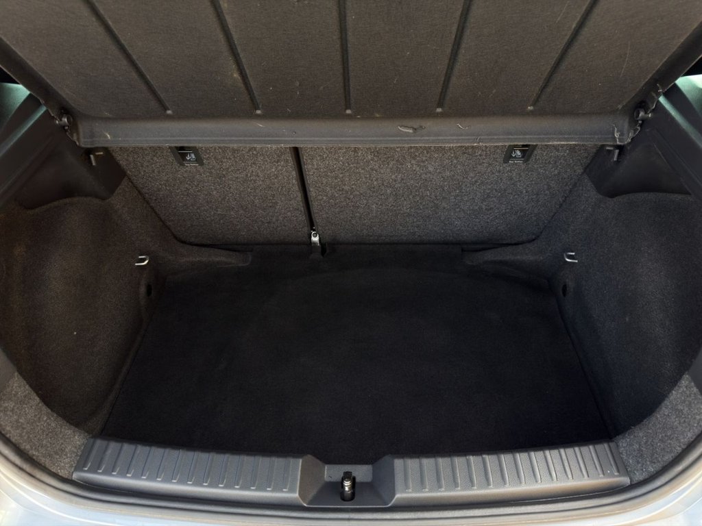 Used SEAT Ibiza 2020 for sale - 76579778: Photo 16