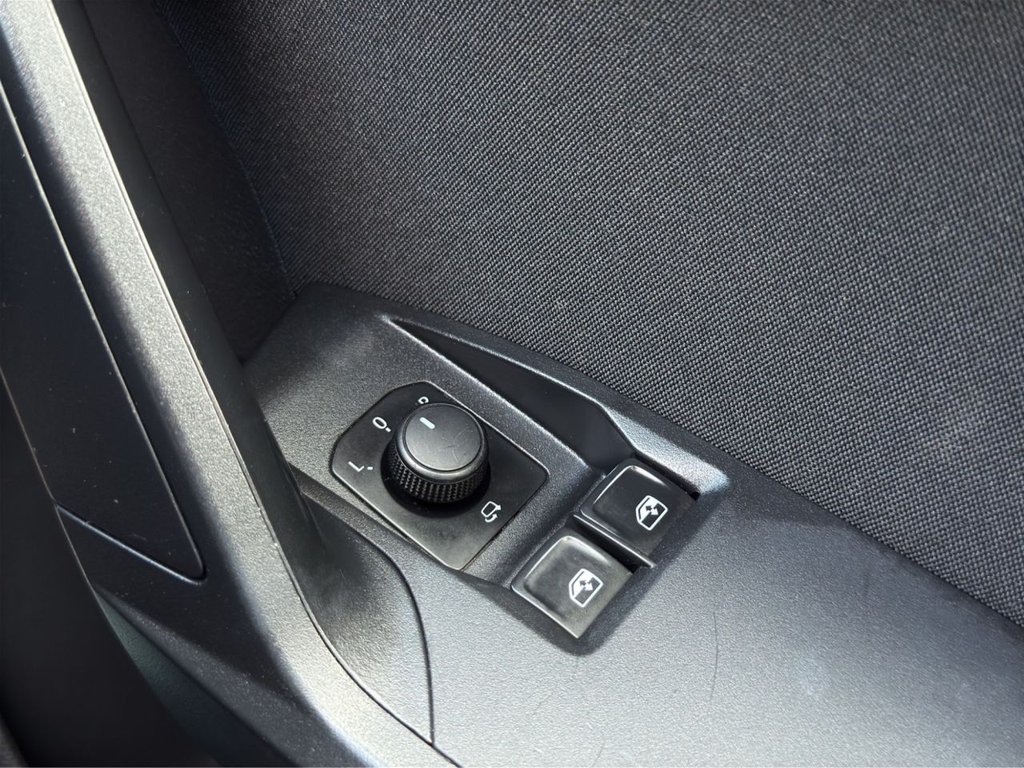 Used SEAT Ibiza 2020 for sale - 76579778: Photo 17