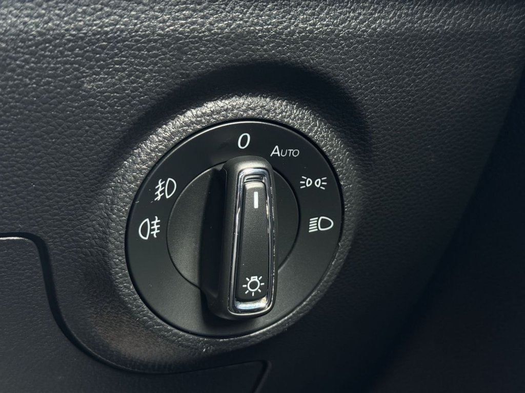 Used SEAT Ibiza 2020 for sale - 76579778: Photo 18