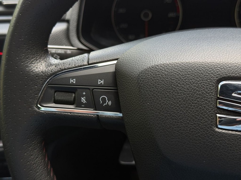 Used SEAT Ibiza 2020 for sale - 76579778: Photo 19