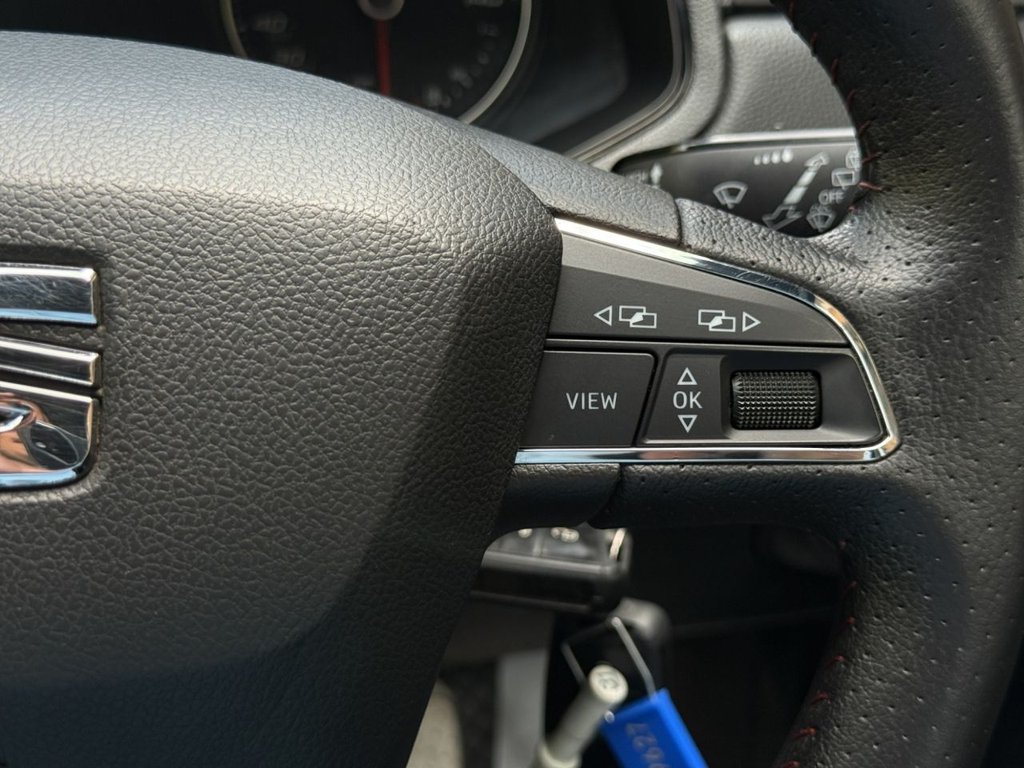 Used SEAT Ibiza 2020 for sale - 76579778: Photo 20