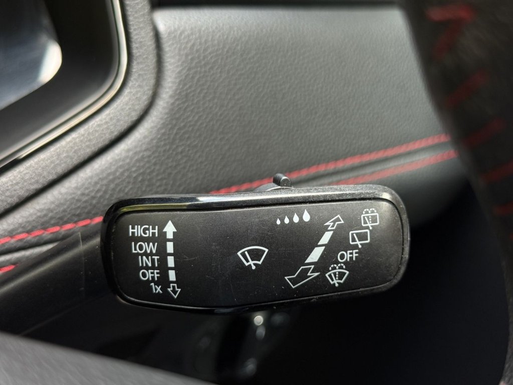 Used SEAT Ibiza 2020 for sale - 76579778: Photo 21