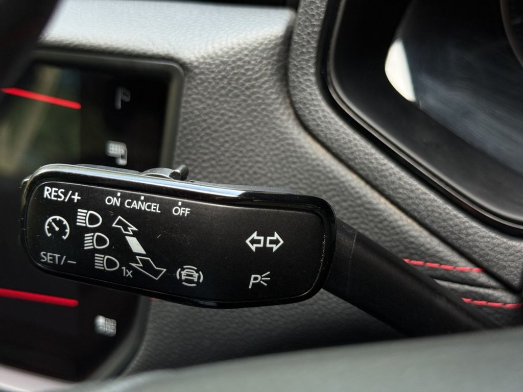 Used SEAT Ibiza 2020 for sale - 76579778: Photo 22