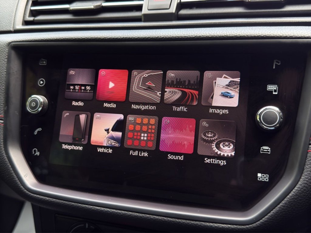 Used SEAT Ibiza 2020 for sale - 76579778: Photo 25