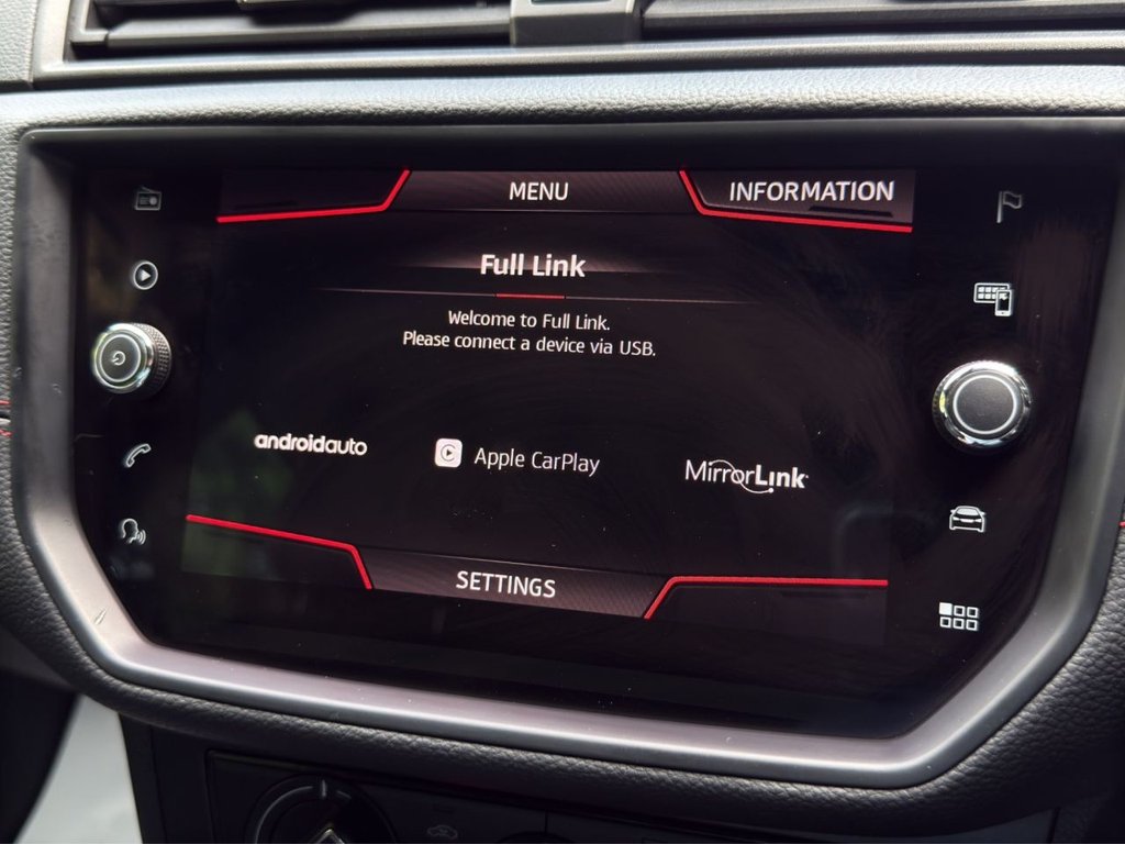 Used SEAT Ibiza 2020 for sale - 76579778: Photo 26