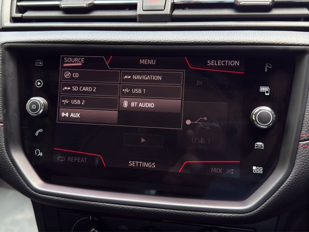 Used SEAT Ibiza 2020 for sale - 76579778: Photo 27