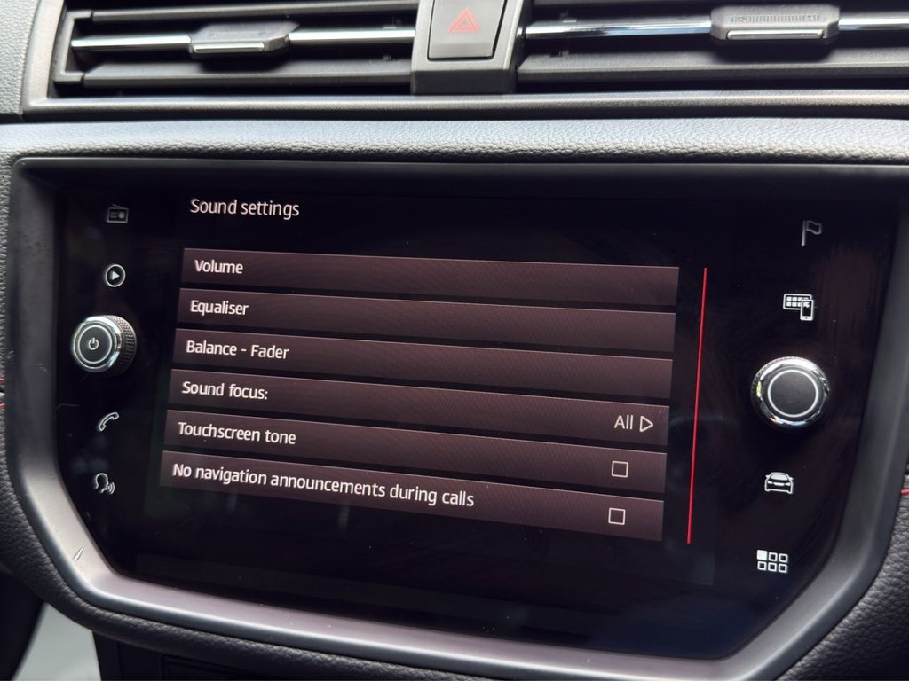 Used SEAT Ibiza 2020 for sale - 76579778: Photo 30