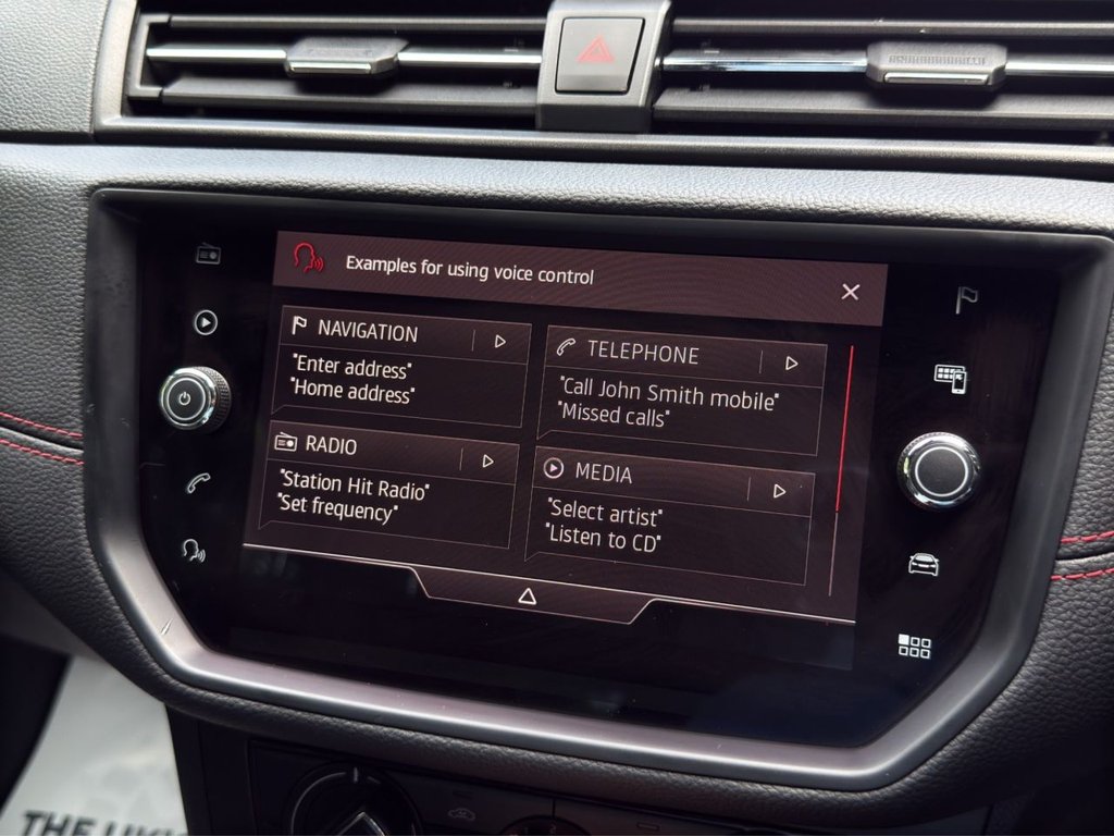 Used SEAT Ibiza 2020 for sale - 76579778: Photo 31