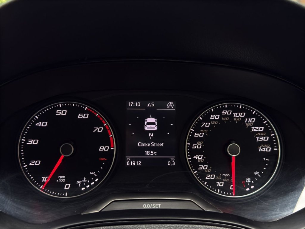 Used SEAT Ibiza 2020 for sale - 76579778: Photo 32