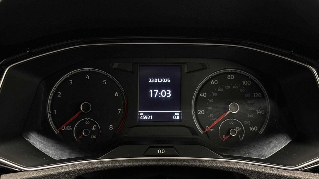 Used Volkswagen T-Roc 2021 for sale - 77748855: Photo 8