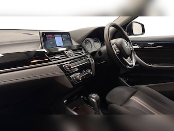 Used BMW X2 2022 for sale - 78425602: Photo