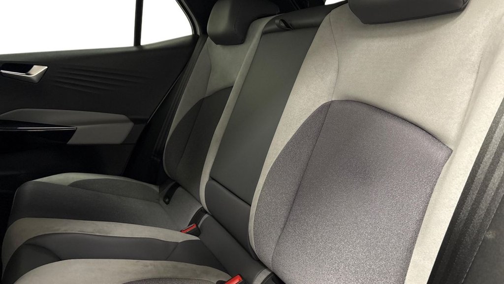 Used Volkswagen ID.3 2021 for sale - 76579784: Photo 5