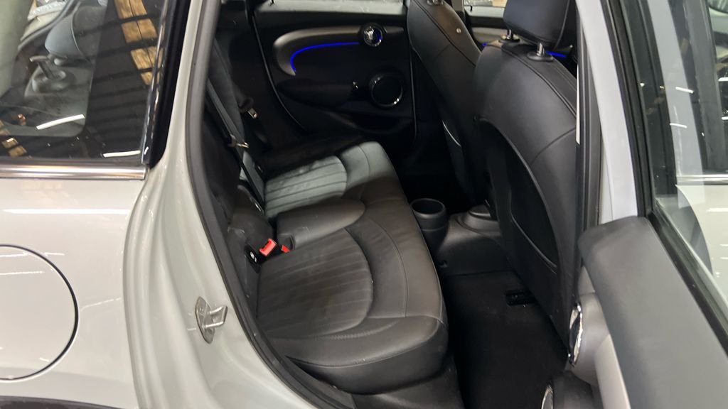 Used MINI Hatch 2020 for sale - 76579783: Photo 10