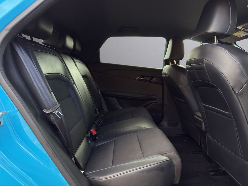 Used MG MG4 2024 for sale - 76579822: Photo 13