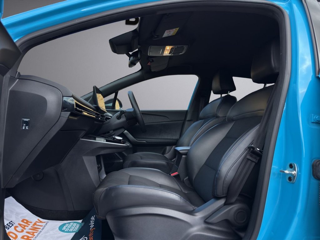 Used MG MG4 2024 for sale - 76579822: Photo 14