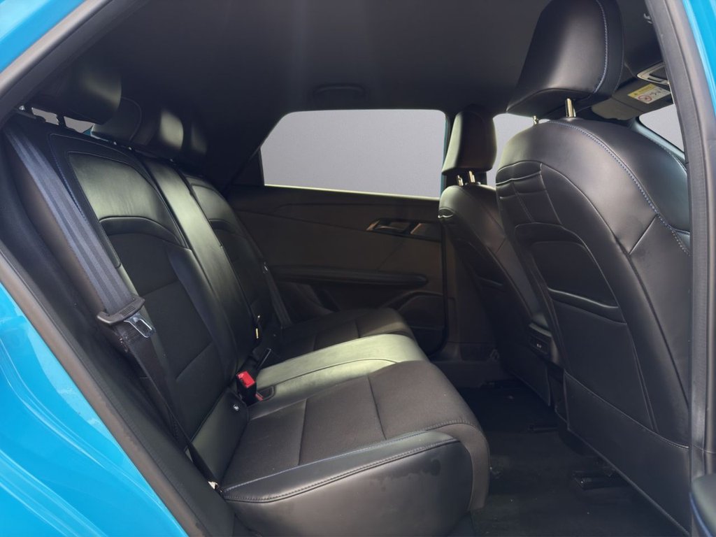 Used MG MG4 2024 for sale - 76579822: Photo 15