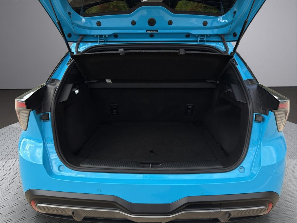 Used MG MG4 2024 for sale - 76579822: Photo 16