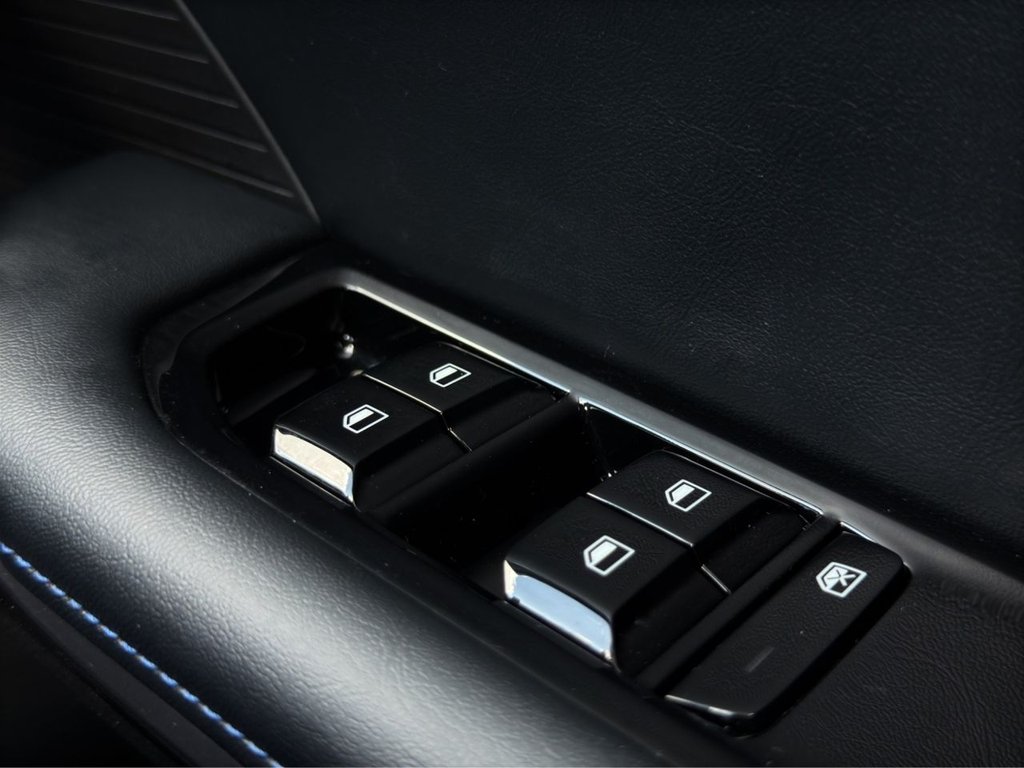 Used MG MG4 2024 for sale - 76579822: Photo 19