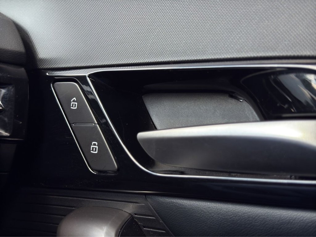 Used MG MG4 2024 for sale - 76579822: Photo 20