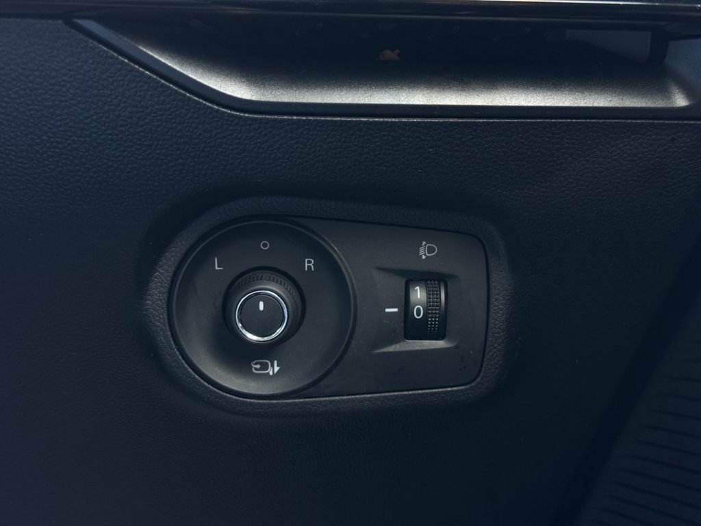 Used MG MG4 2024 for sale - 76579822: Photo 21