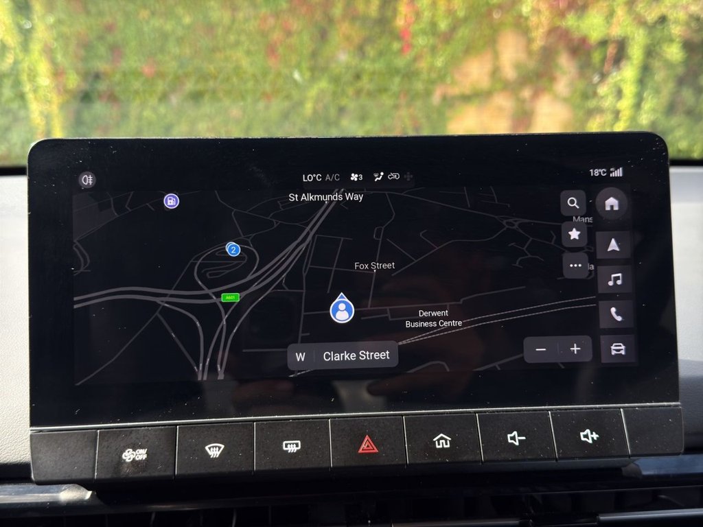 Used MG MG4 2024 for sale - 76579822: Photo 26