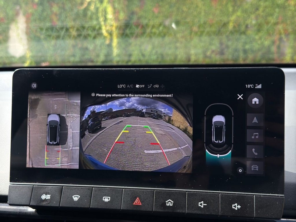 Used MG MG4 2024 for sale - 76579822: Photo 31