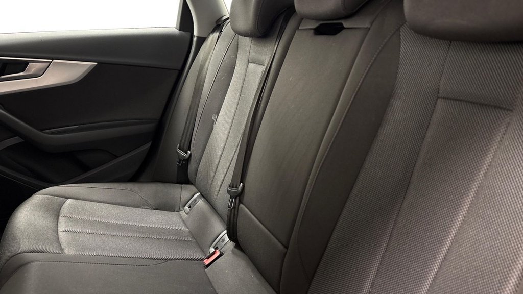Used Audi A4 2022 for sale - 77480144: Photo 6