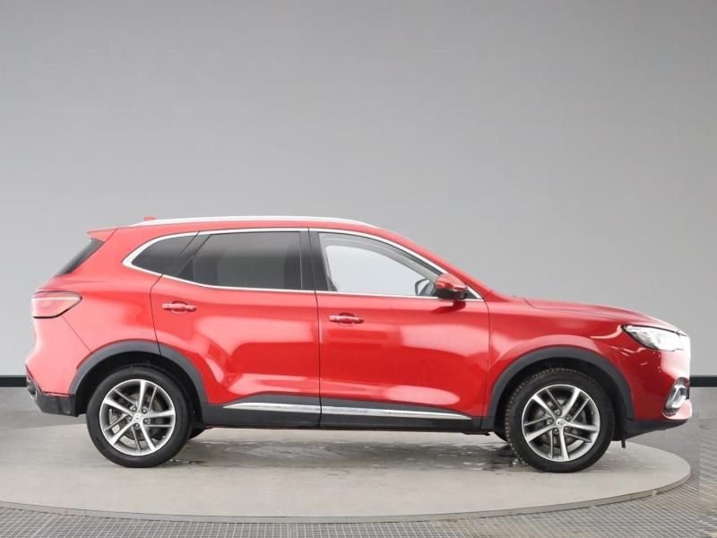 Used MG MG HS 2023 for sale - 77976272: Photo 4