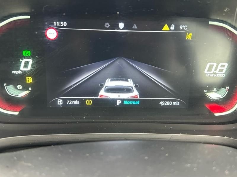 Used MG MG HS 2023 for sale - 77976272: Photo 6