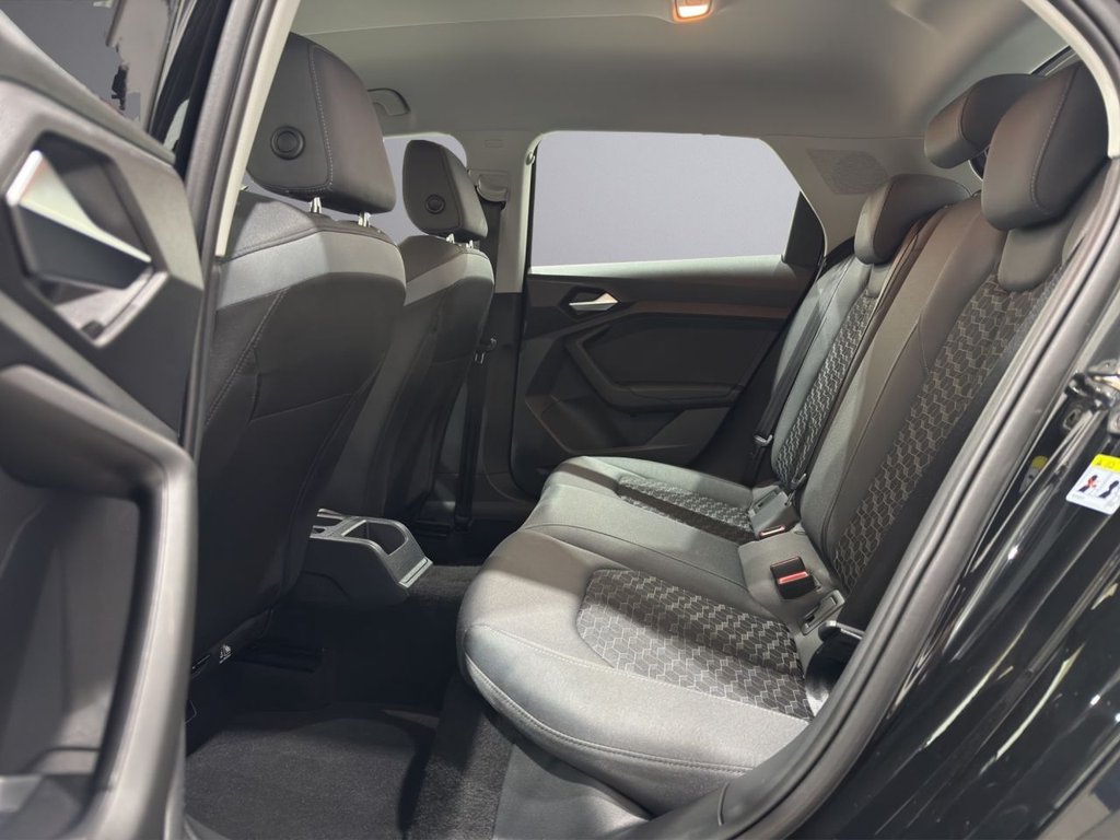 Used Audi A1 2022 for sale - 77976721: Photo 14